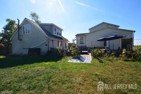 5 Wyckoffs Mills Applegarth Road Monroe NJ 08831