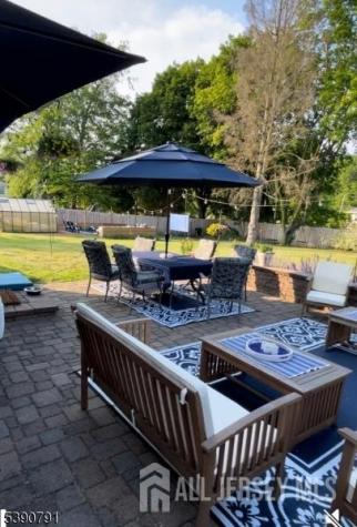 5 Wyckoffs Mills Applegarth Road Monroe NJ 08831