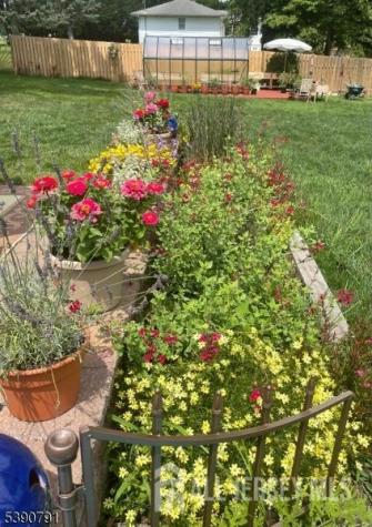 5 Wyckoffs Mills Applegarth Road Monroe NJ 08831