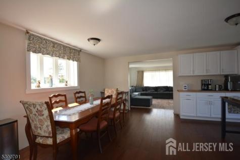 5 Wyckoffs Mills Applegarth Road Monroe NJ 08831