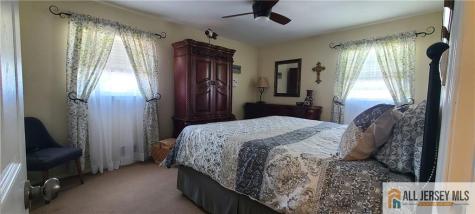 2 Monaghan Road Edison NJ 08817