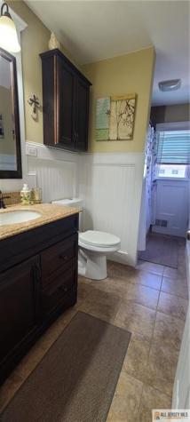 2 Monaghan Road Edison NJ 08817