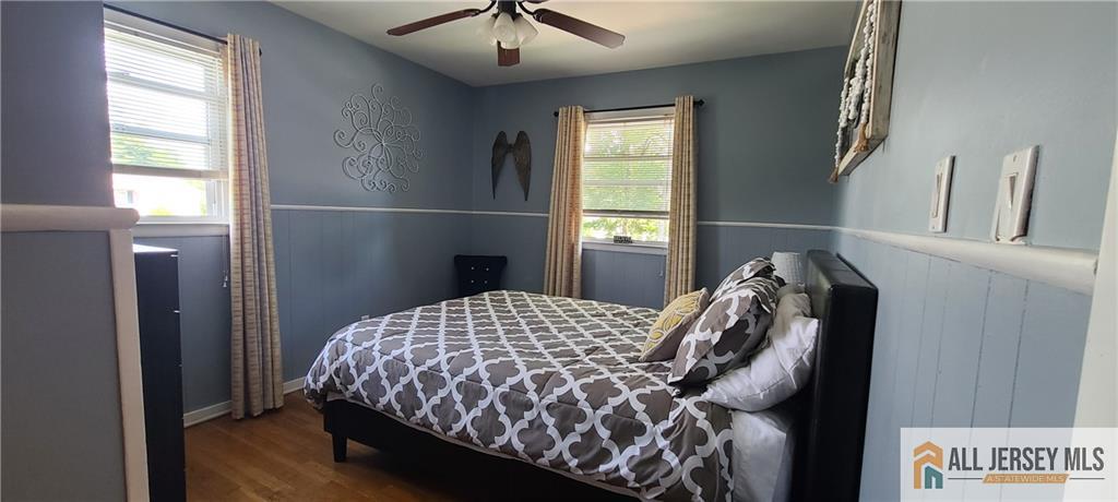 2 Monaghan Road Edison NJ 08817