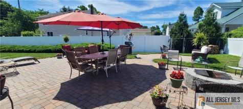 2 Monaghan Road Edison NJ 08817