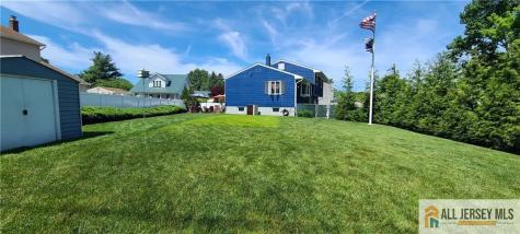 2 Monaghan Road Edison NJ 08817