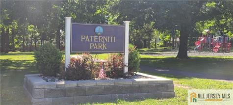 2 Monaghan Road Edison NJ 08817