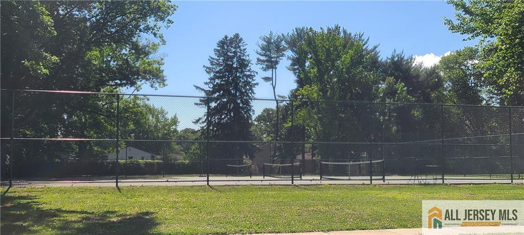 2 Monaghan Road Edison NJ 08817