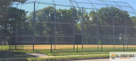 2 Monaghan Road Edison NJ 08817