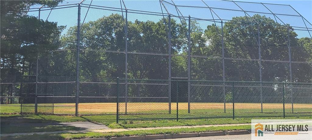 2 Monaghan Road Edison NJ 08817