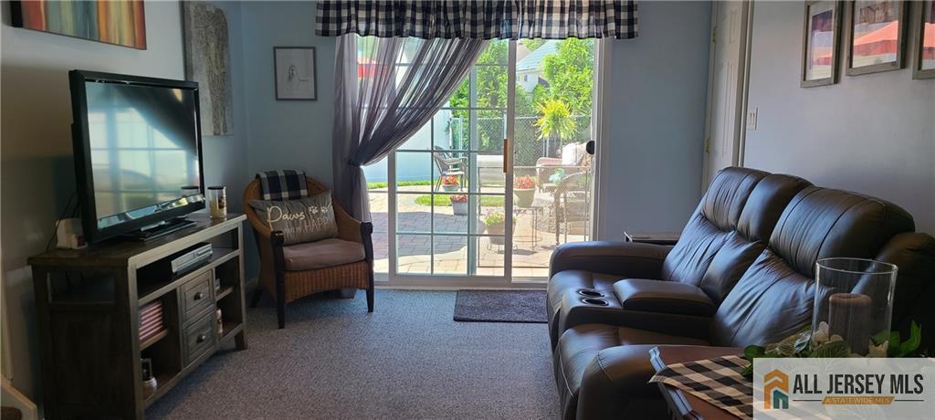2 Monaghan Road Edison NJ 08817