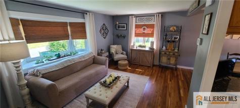 2 Monaghan Road Edison NJ 08817