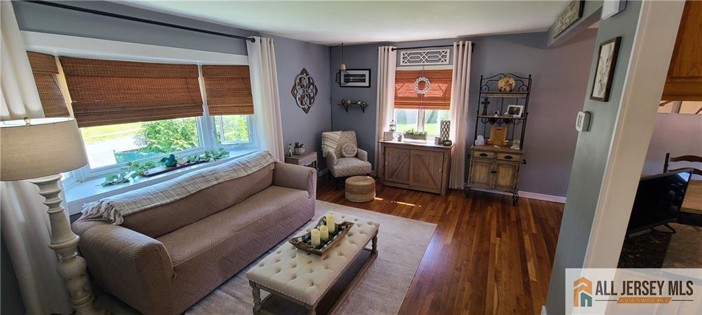 2 Monaghan Road Edison NJ 08817