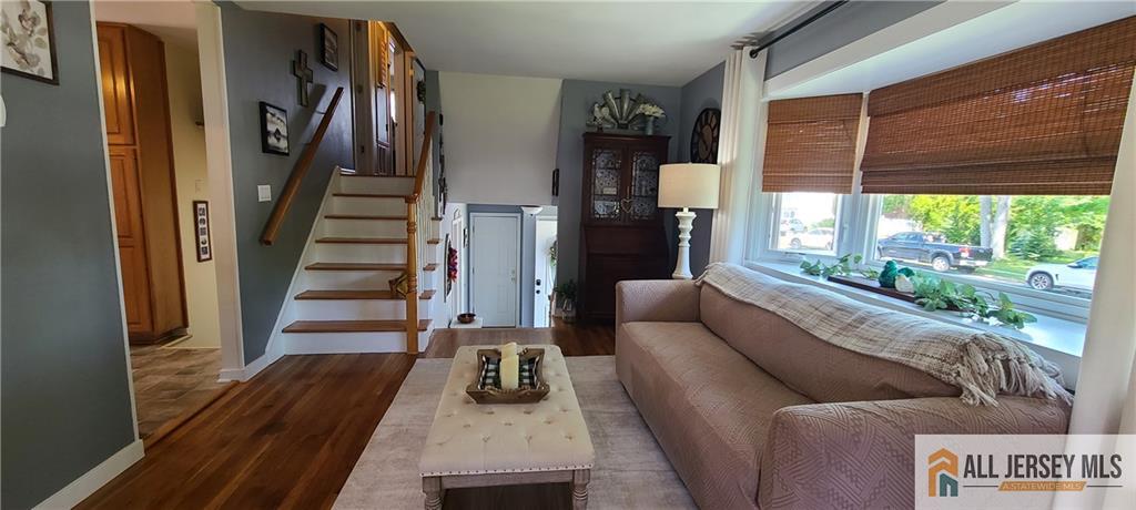2 Monaghan Road Edison NJ 08817
