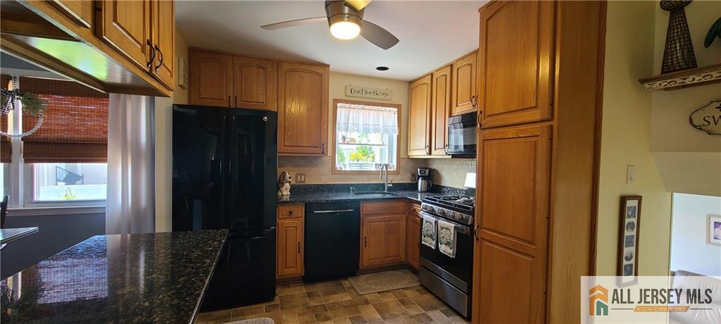 2 Monaghan Road Edison NJ 08817