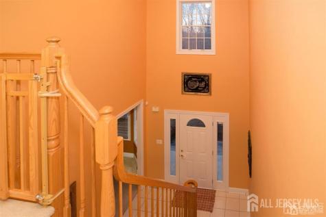 43 Melbloum Lane Edison NJ 08837
