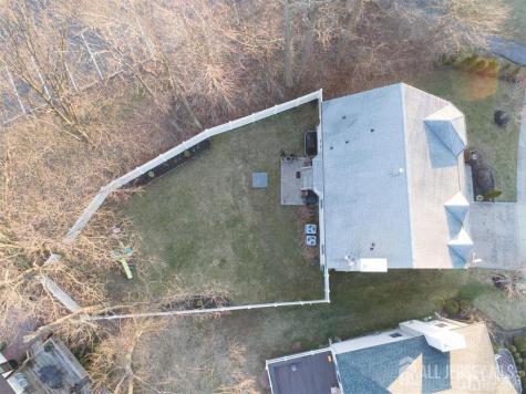 43 Melbloum Lane Edison NJ 08837