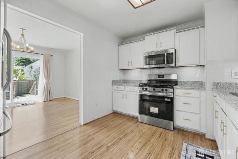 37 Glen Court North Plainfield NJ 07063