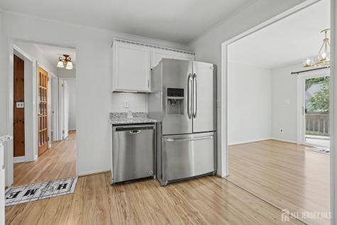 37 Glen Court North Plainfield NJ 07063