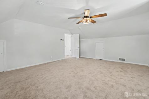 37 Glen Court North Plainfield NJ 07063