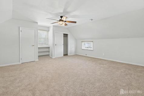 37 Glen Court North Plainfield NJ 07063