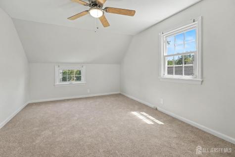 37 Glen Court North Plainfield NJ 07063