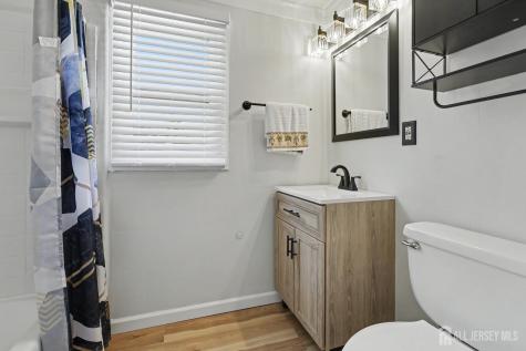 37 Glen Court North Plainfield NJ 07063