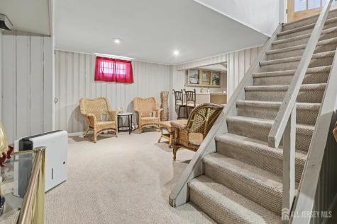 37 Glen Court North Plainfield NJ 07063