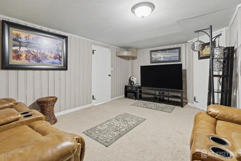 37 Glen Court North Plainfield NJ 07063