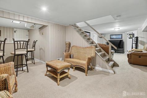 37 Glen Court North Plainfield NJ 07063