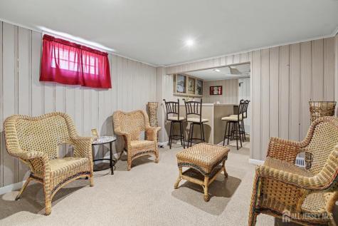 37 Glen Court North Plainfield NJ 07063