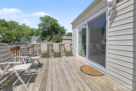 37 Glen Court North Plainfield NJ 07063