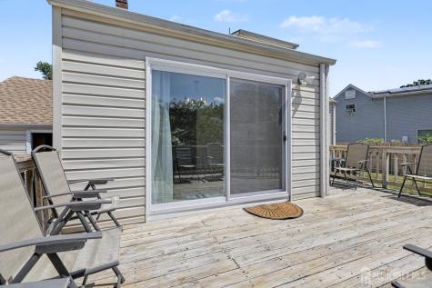 37 Glen Court North Plainfield NJ 07063