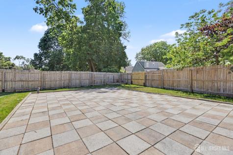 37 Glen Court North Plainfield NJ 07063