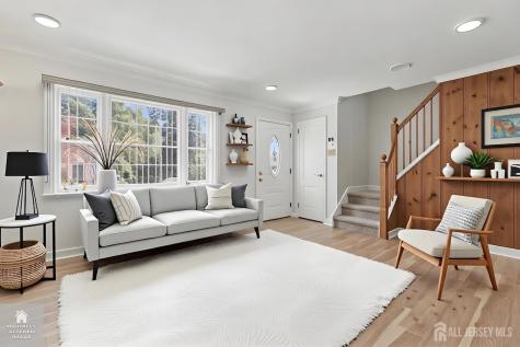 37 Glen Court North Plainfield NJ 07063