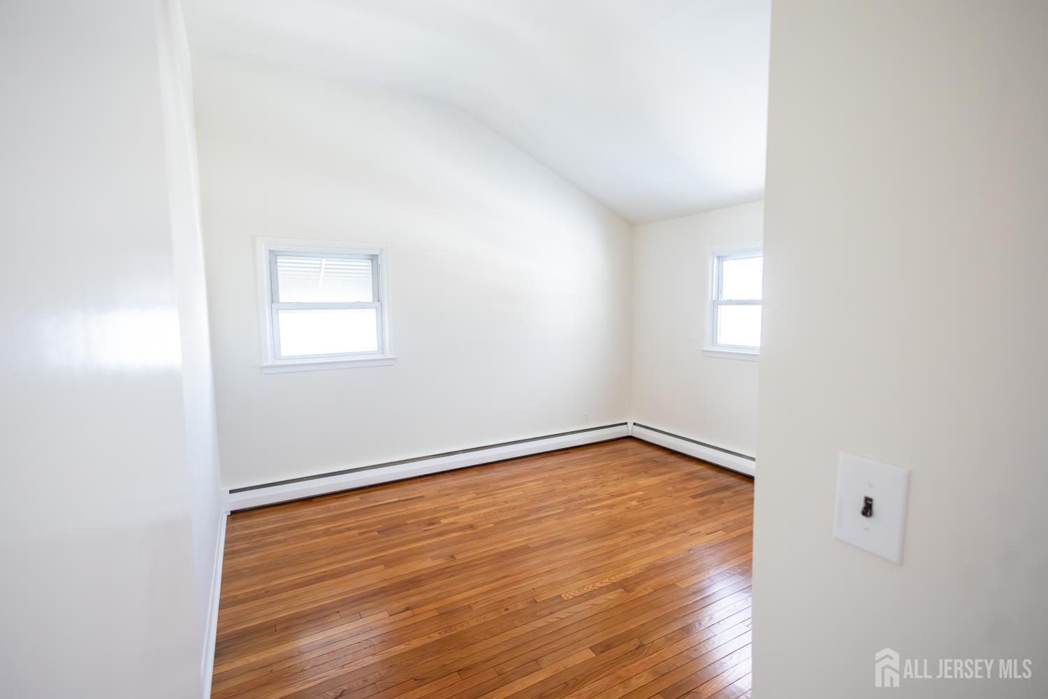 9 Bernath Street Carteret NJ 07008