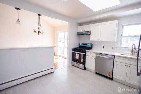 9 Bernath Street Carteret NJ 07008