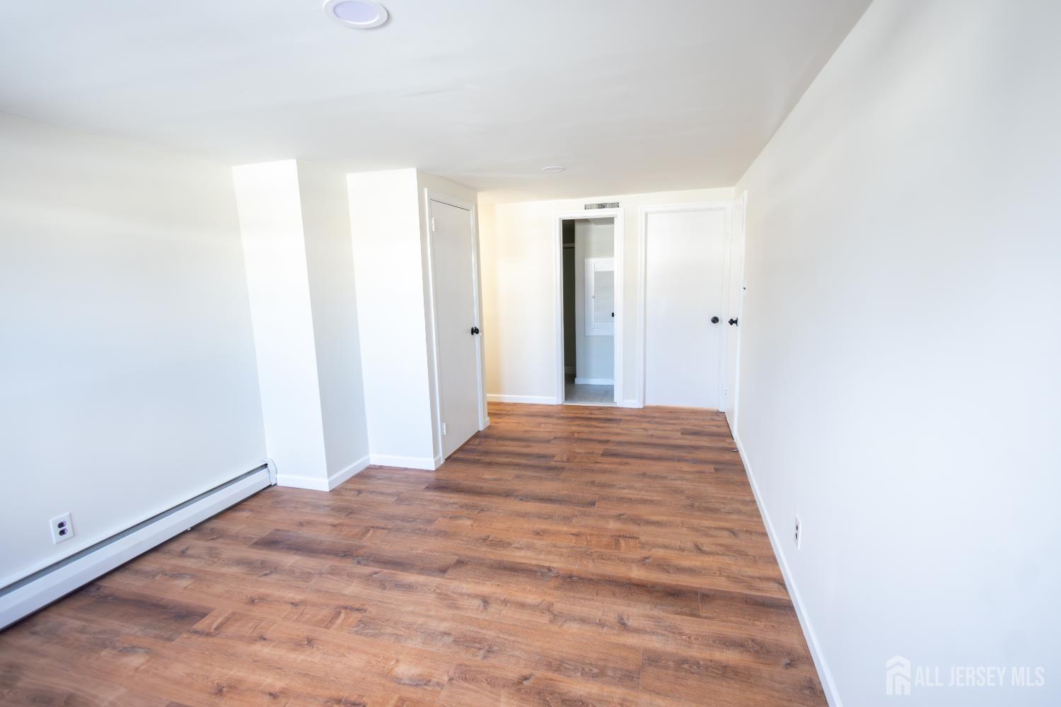 9 Bernath Street Carteret NJ 07008