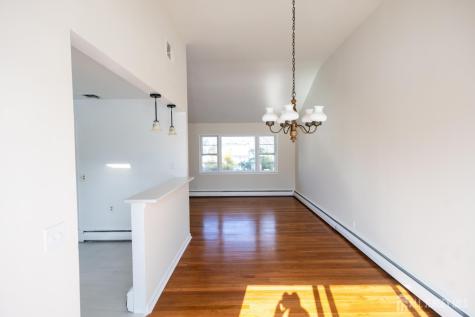 9 Bernath Street Carteret NJ 07008