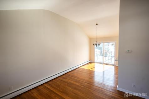9 Bernath Street Carteret NJ 07008