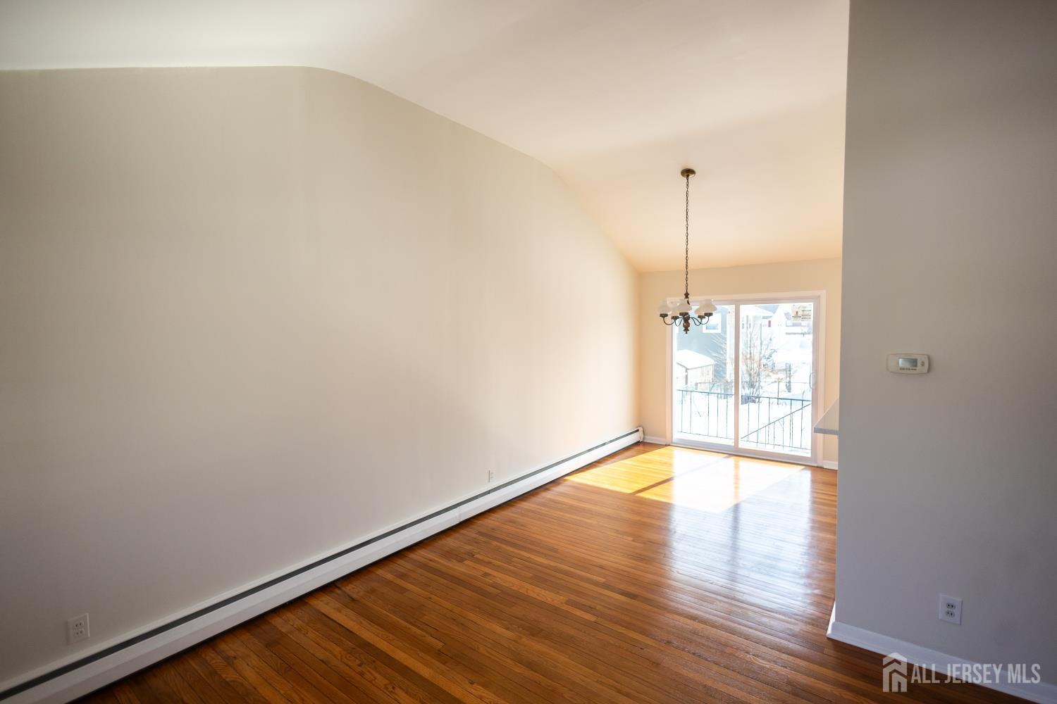 9 Bernath Street Carteret NJ 07008