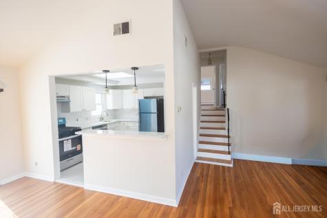 9 Bernath Street Carteret NJ 07008