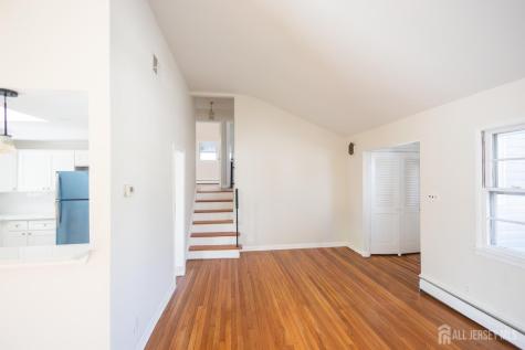 9 Bernath Street Carteret NJ 07008