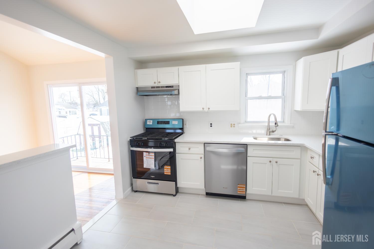 9 Bernath Street Carteret NJ 07008