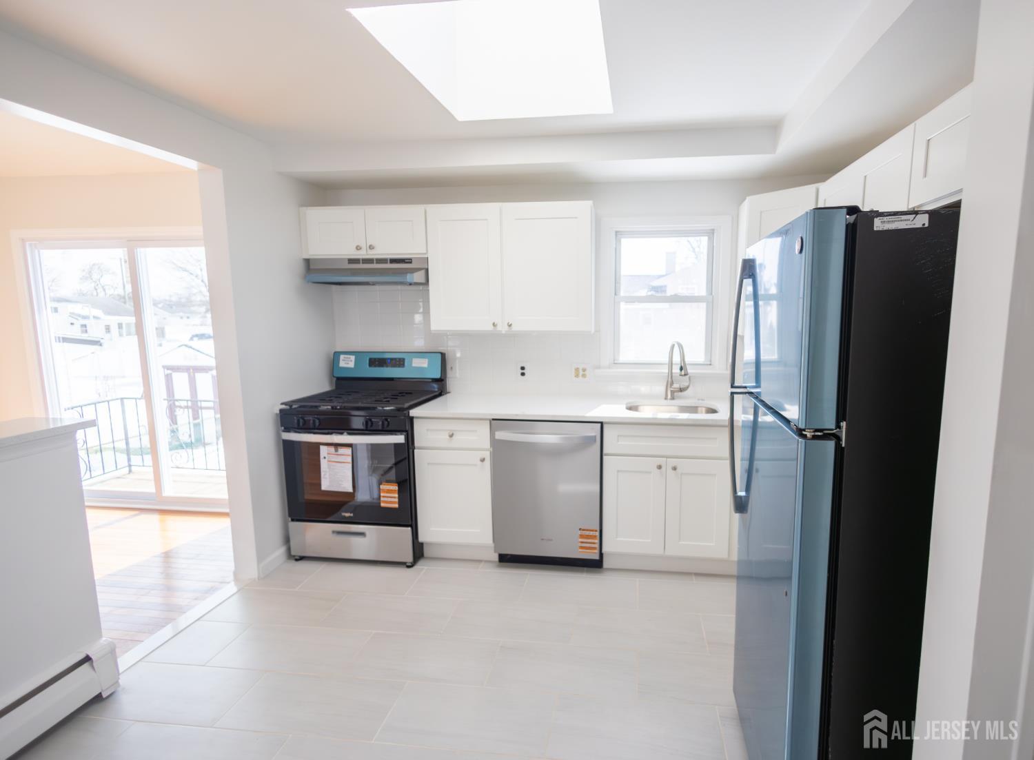 9 Bernath Street Carteret NJ 07008