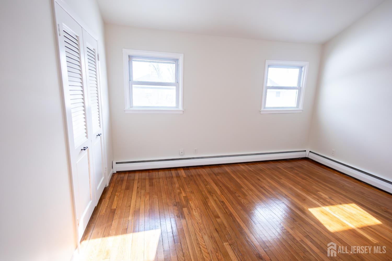 9 Bernath Street Carteret NJ 07008