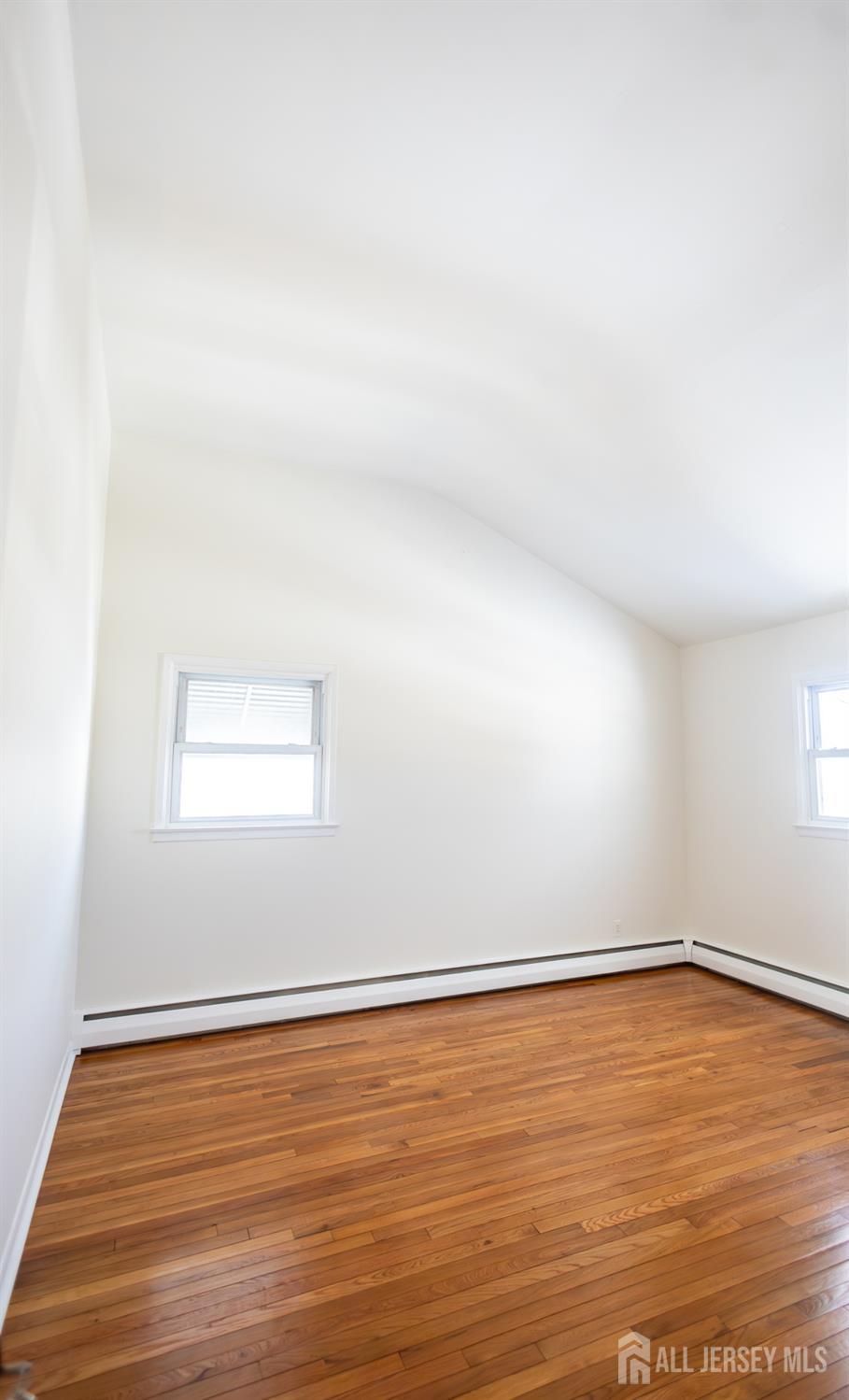 9 Bernath Street Carteret NJ 07008