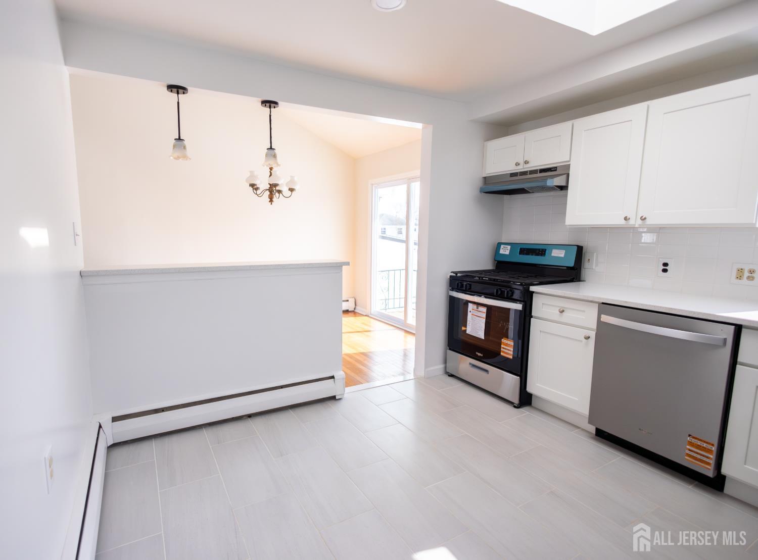 9 Bernath Street Carteret NJ 07008