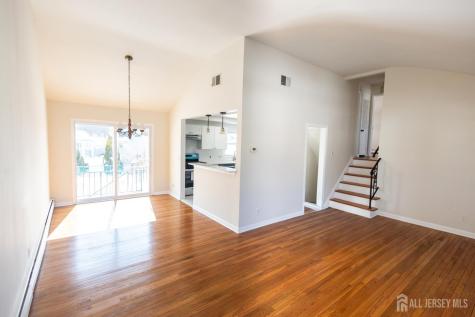 9 Bernath Street Carteret NJ 07008