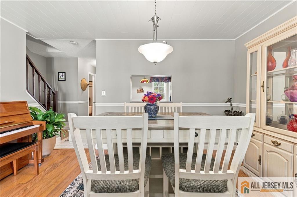 148 Abbot Court Piscataway NJ 08854