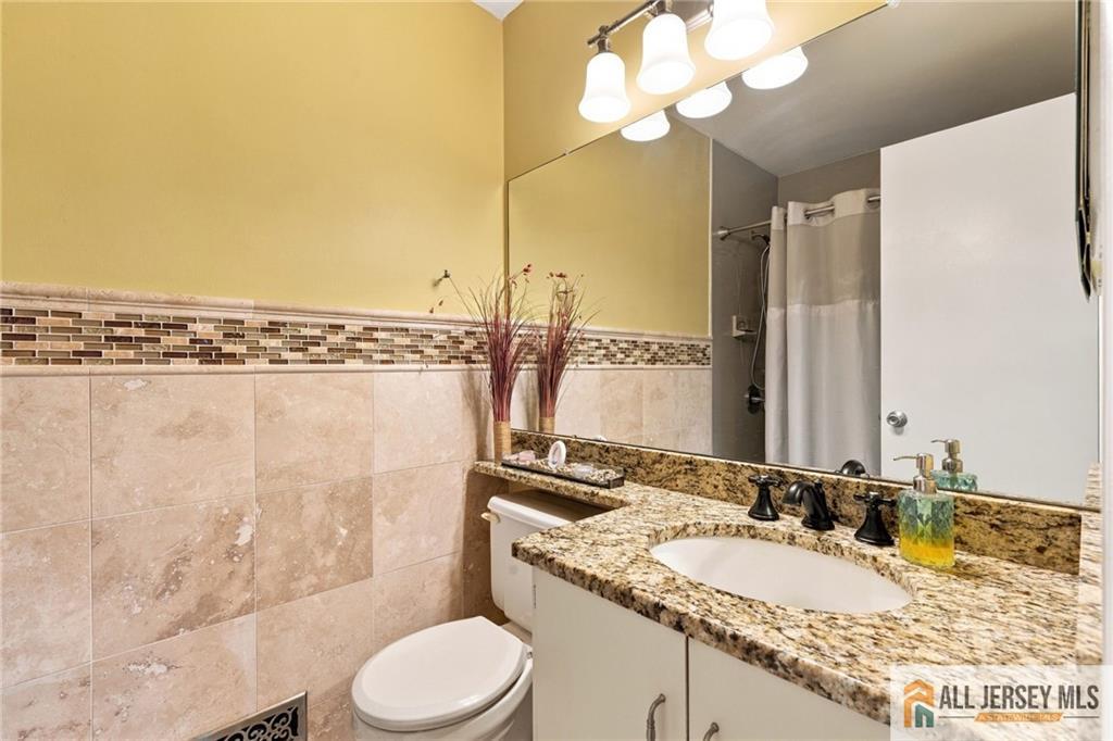 148 Abbot Court Piscataway NJ 08854